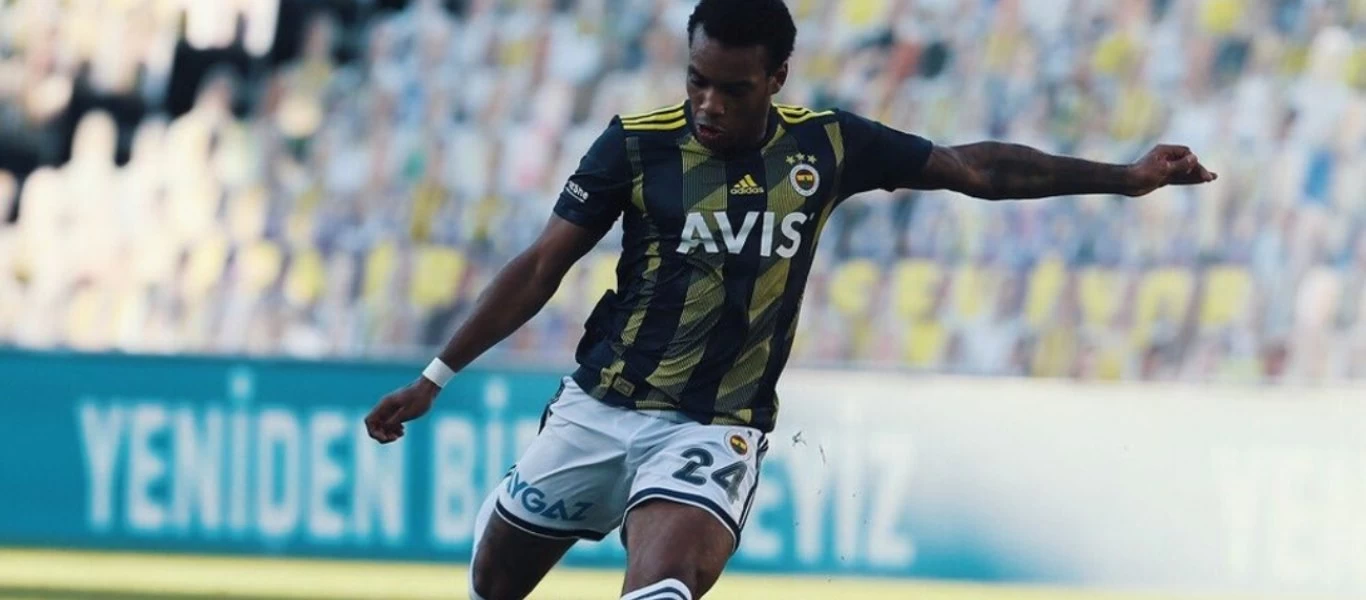 Ολυμπιακός: Πάει για τριπλό μεταγραφικό χτύπημα μέσα στις επόμενες ημέρες